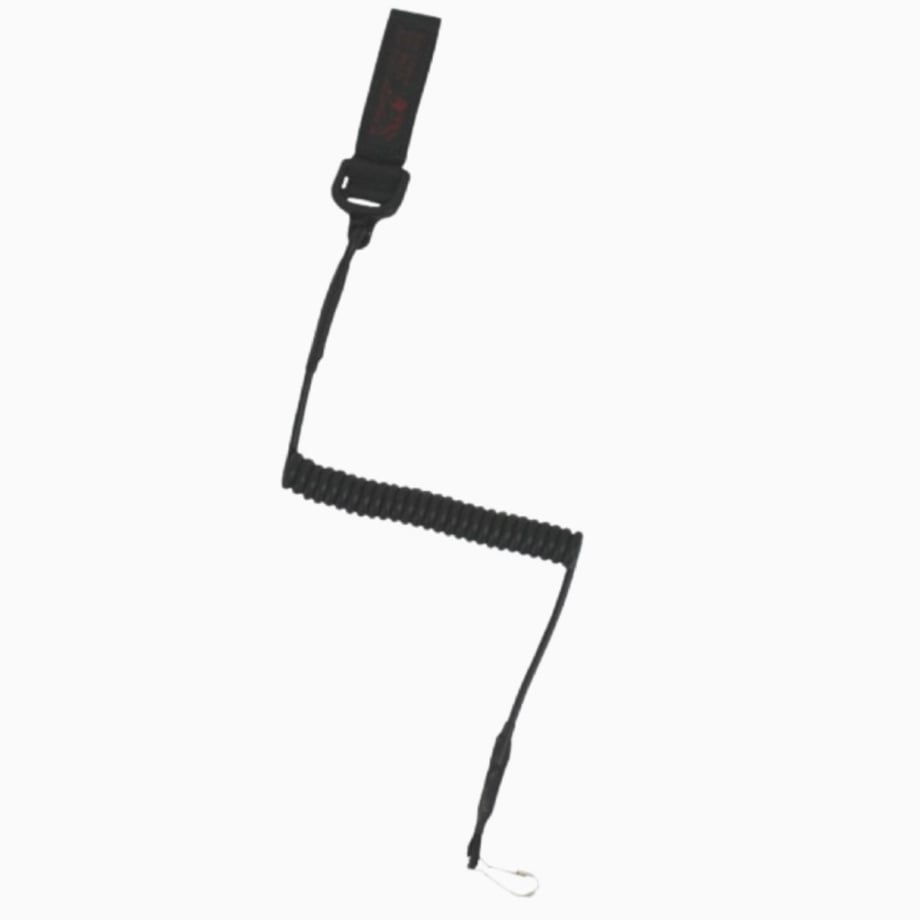 66fdf3b46cfe530e3f8a914d