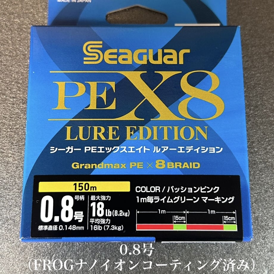 63c8e4e2e90f9c0953c8b6eb