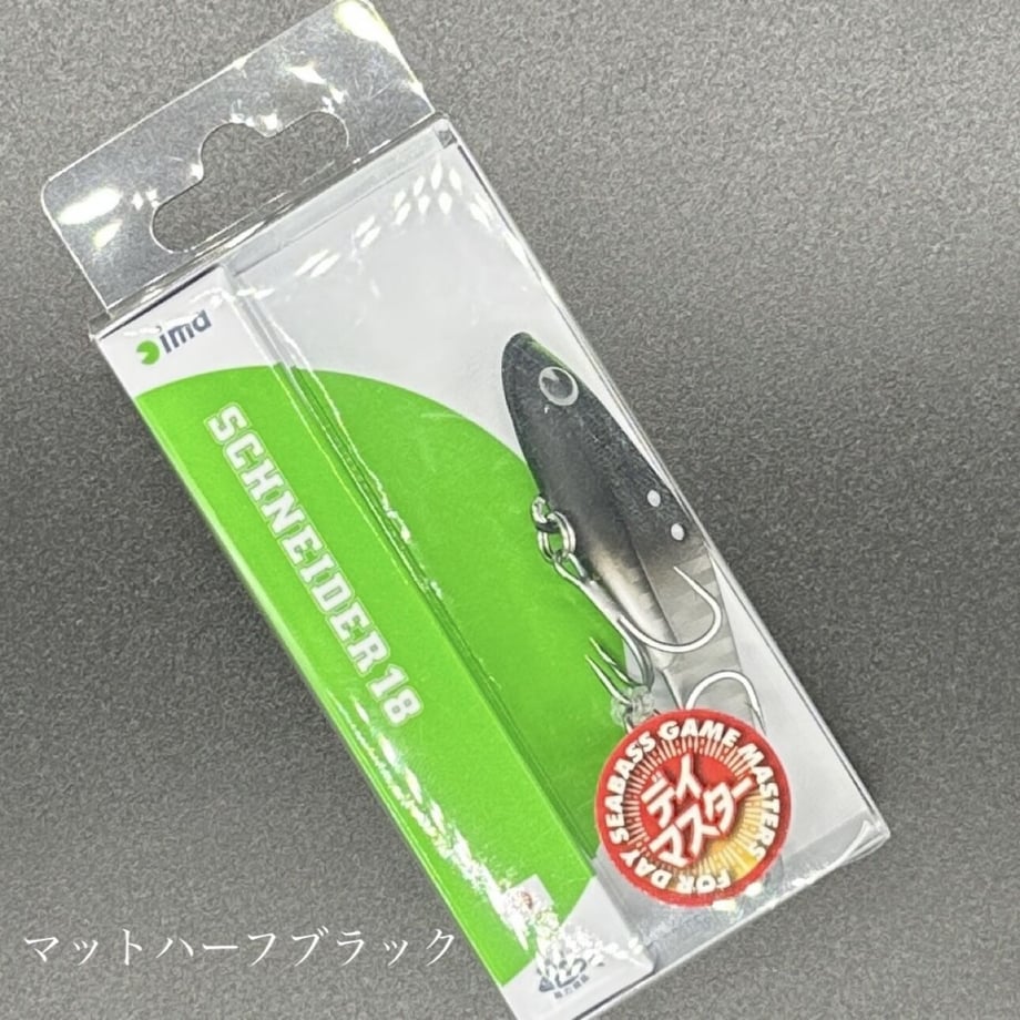 6482bf035a1afd002bfaaa49