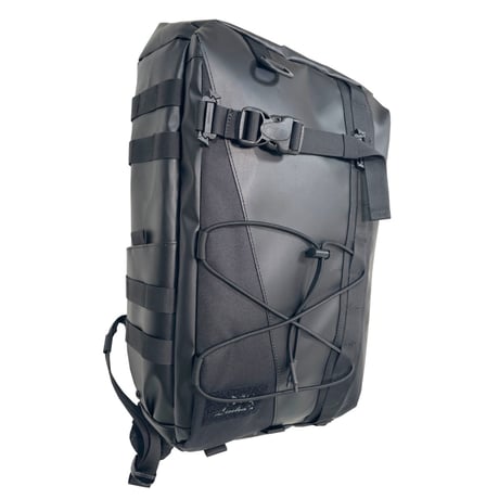 シーフロッグ115DF‼️激レアの2フックモデル CATEGORY アパレル