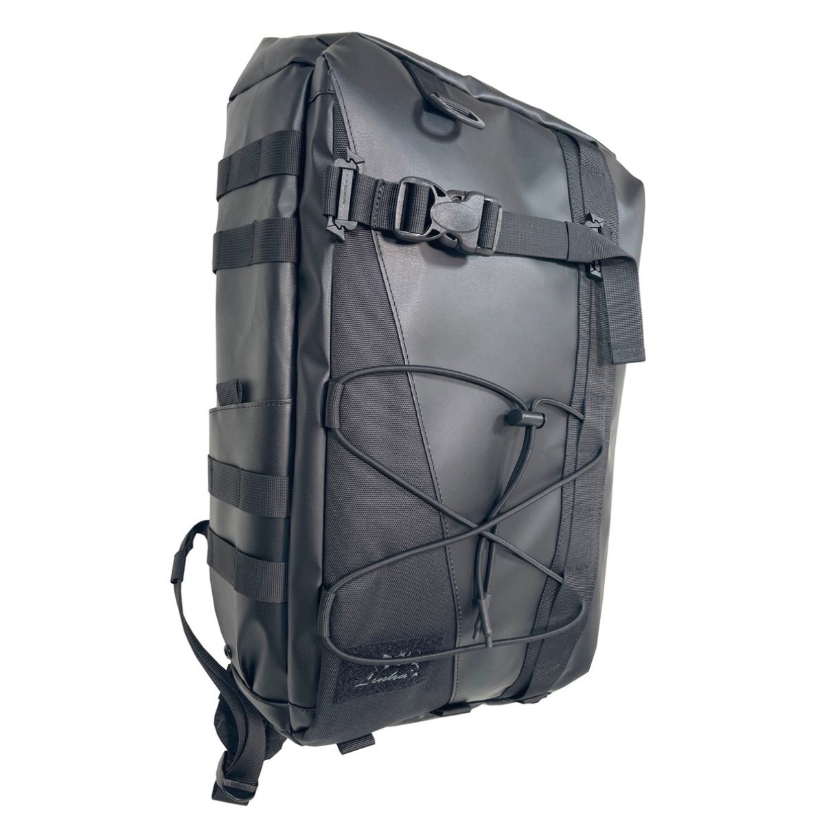 MSB-28UM MILITARY BACKPACK 