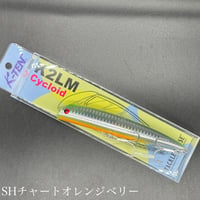 K2LM