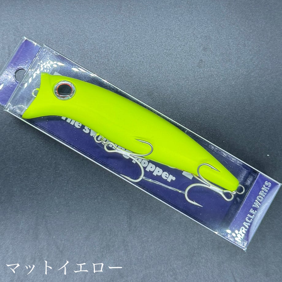 68e5f6eb5f5ac5d727da5997