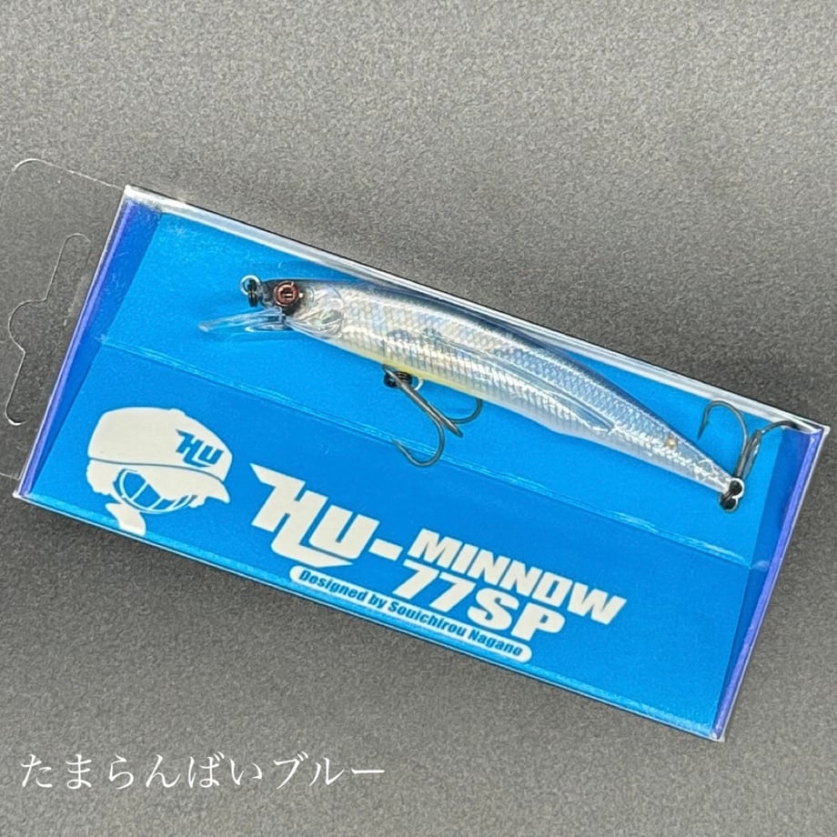 65732fa46d097b00381d7942