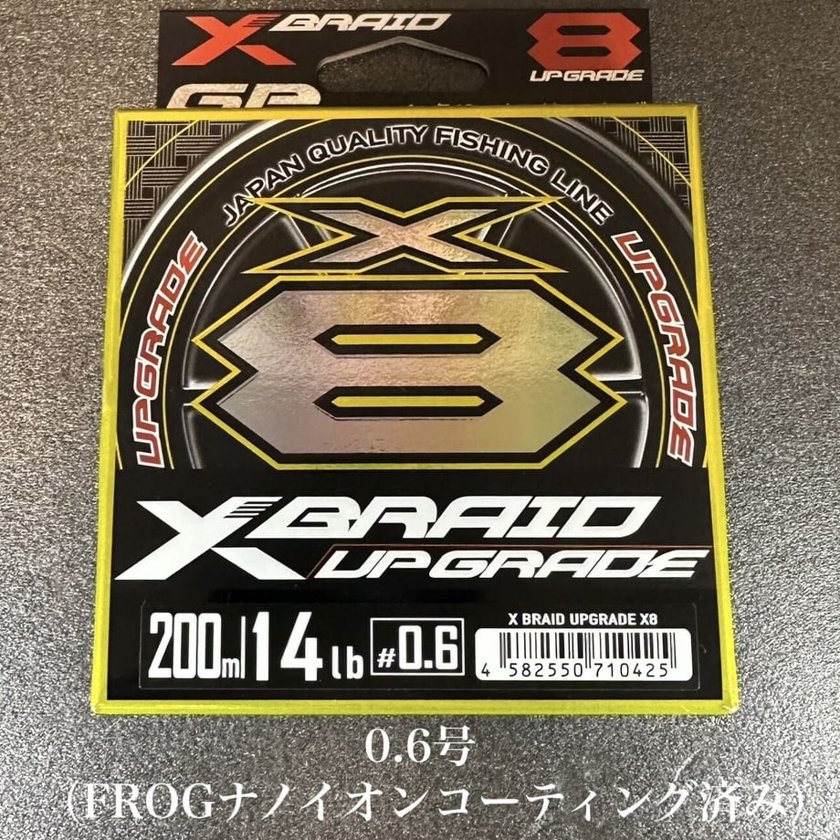 63c8da83fed27a096fba43fe