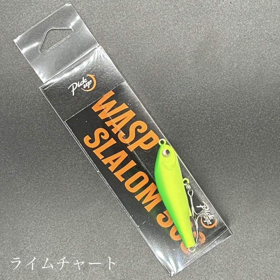 641bbadcf76ce7002d21f602
