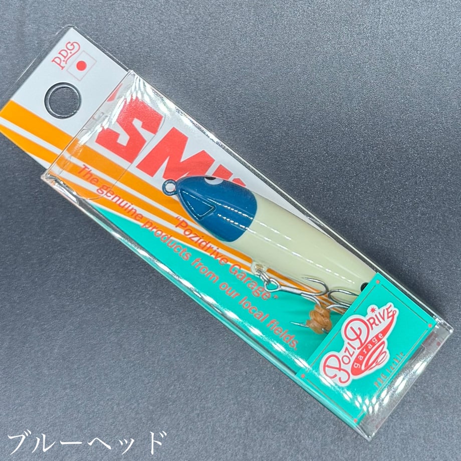 6a3e8d627fe9d029a7e12eb9