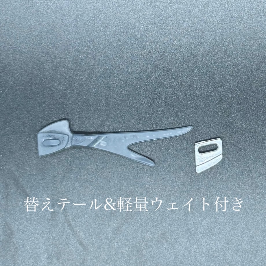 67f0f21a54311b70ee0260f3