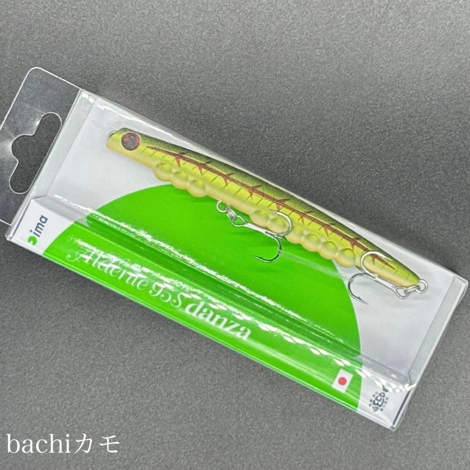 65a0939c6396ba03630c0183