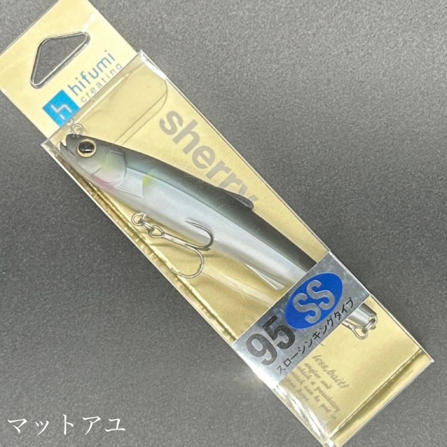 64e1e529e37f74003545eac7