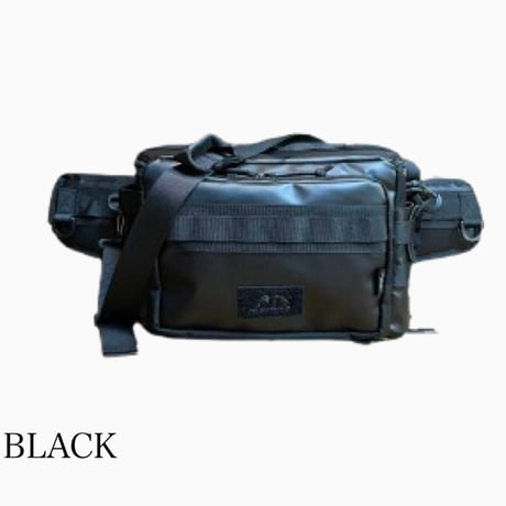 CATEGORY その他釣具用品 | LureShopFROG CATEGORY その他釣具用品 | LureShopFROG