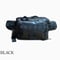 MSB−62UM 2WAY WAISTBAG GROUPER