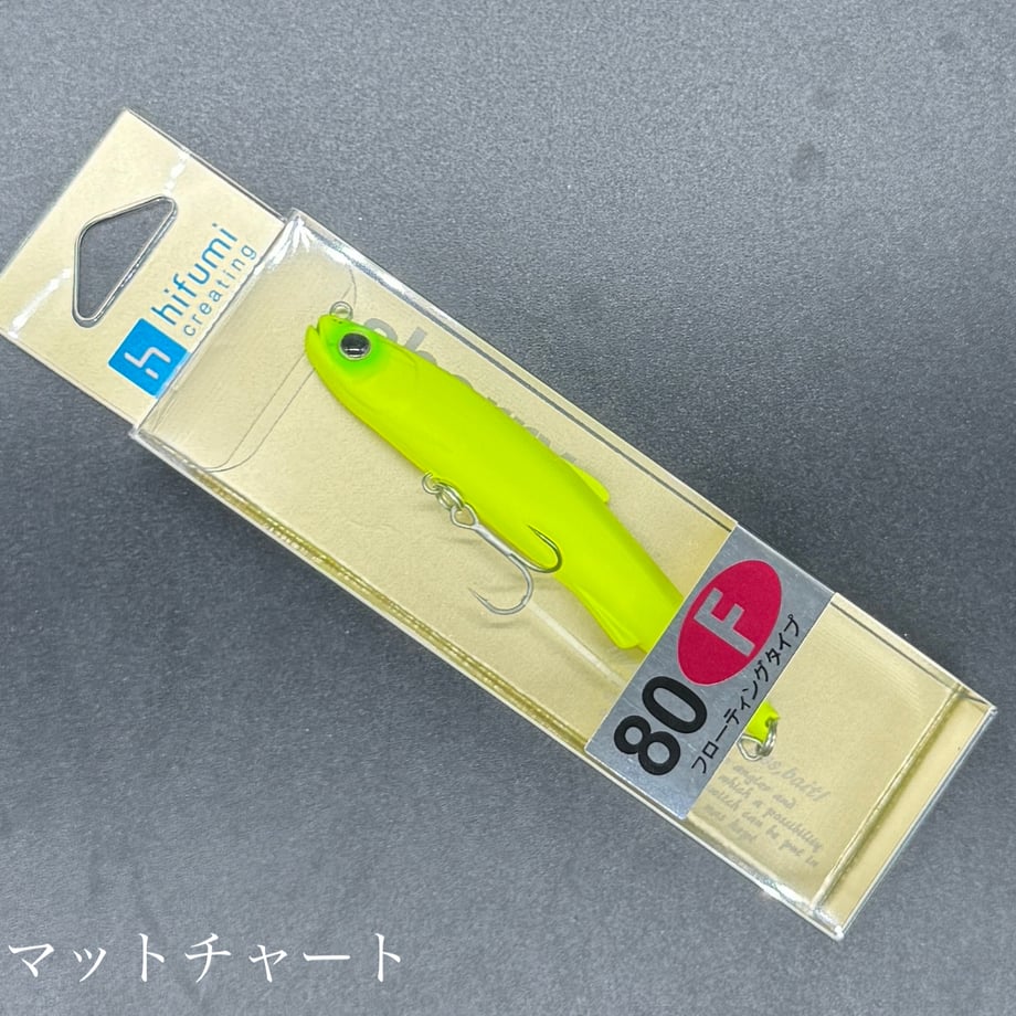6870b9fdd37d85696ec50886