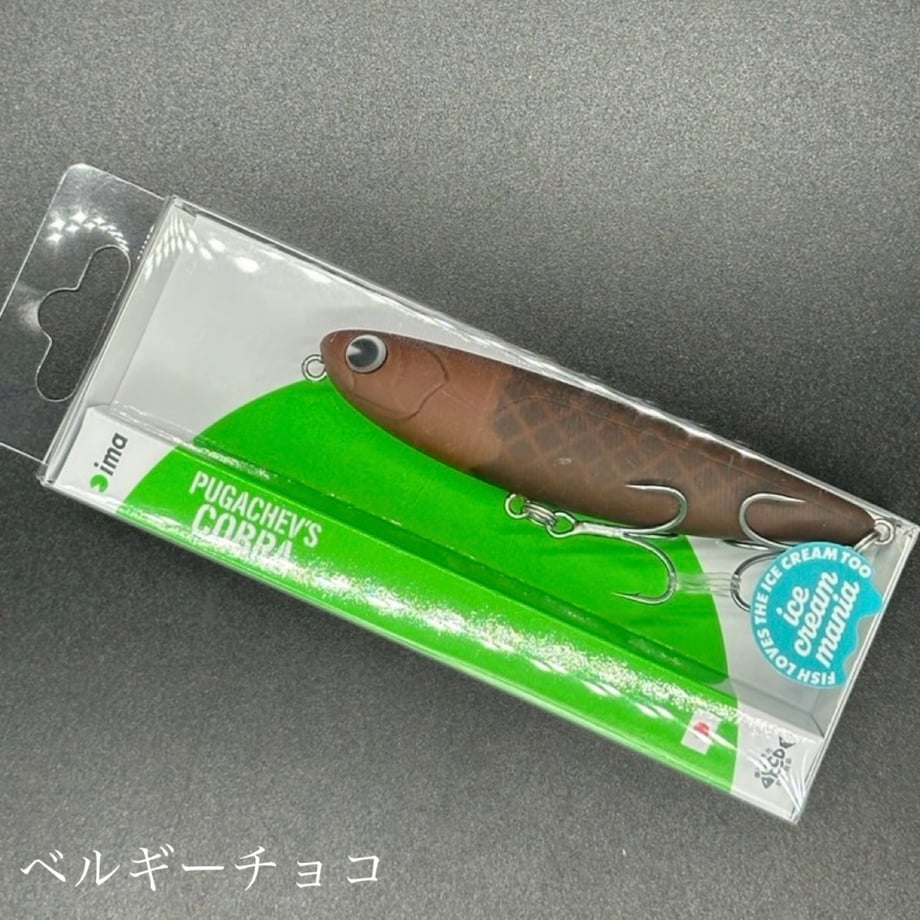 64a849ac4adc32003157d24e