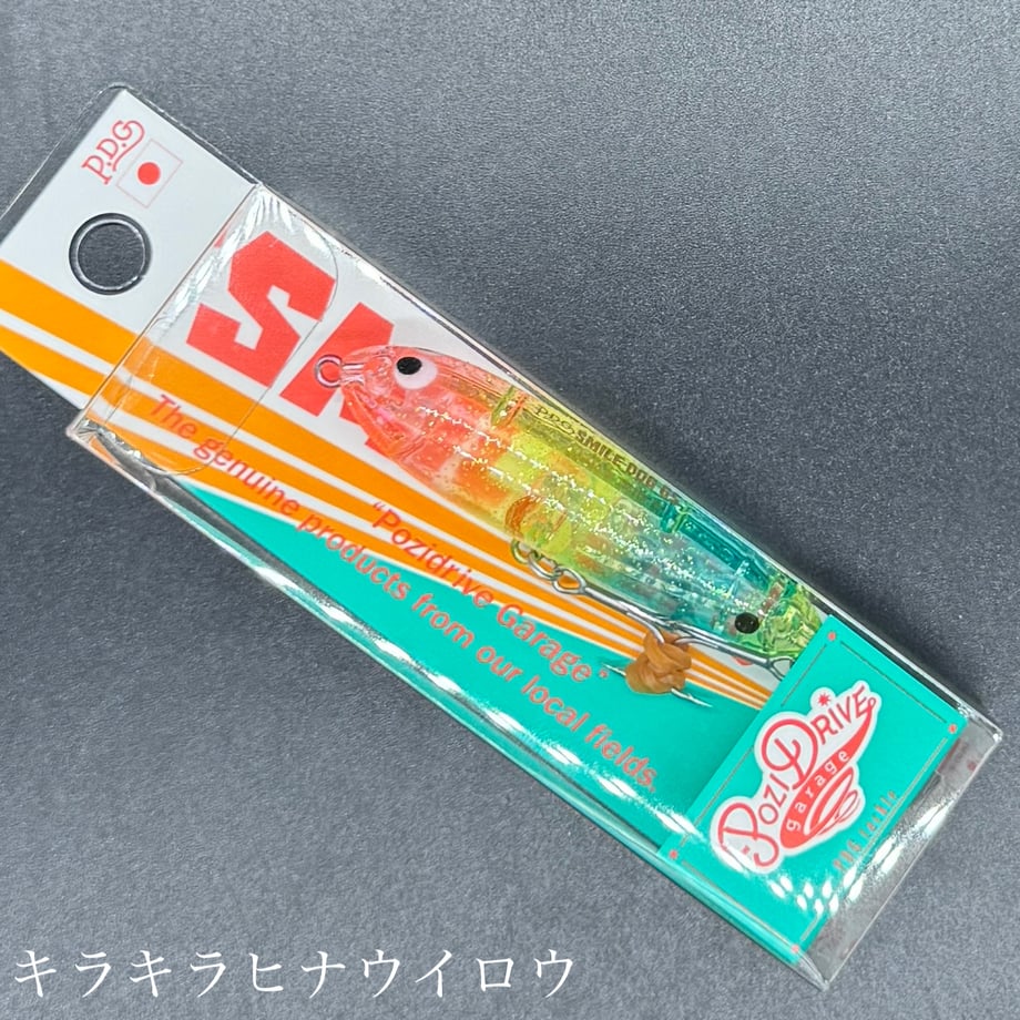 6a3e8d627fe9d029a7e12eb9
