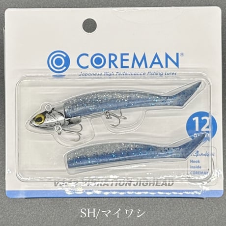 コアマン | STORES コアマン | STORES
