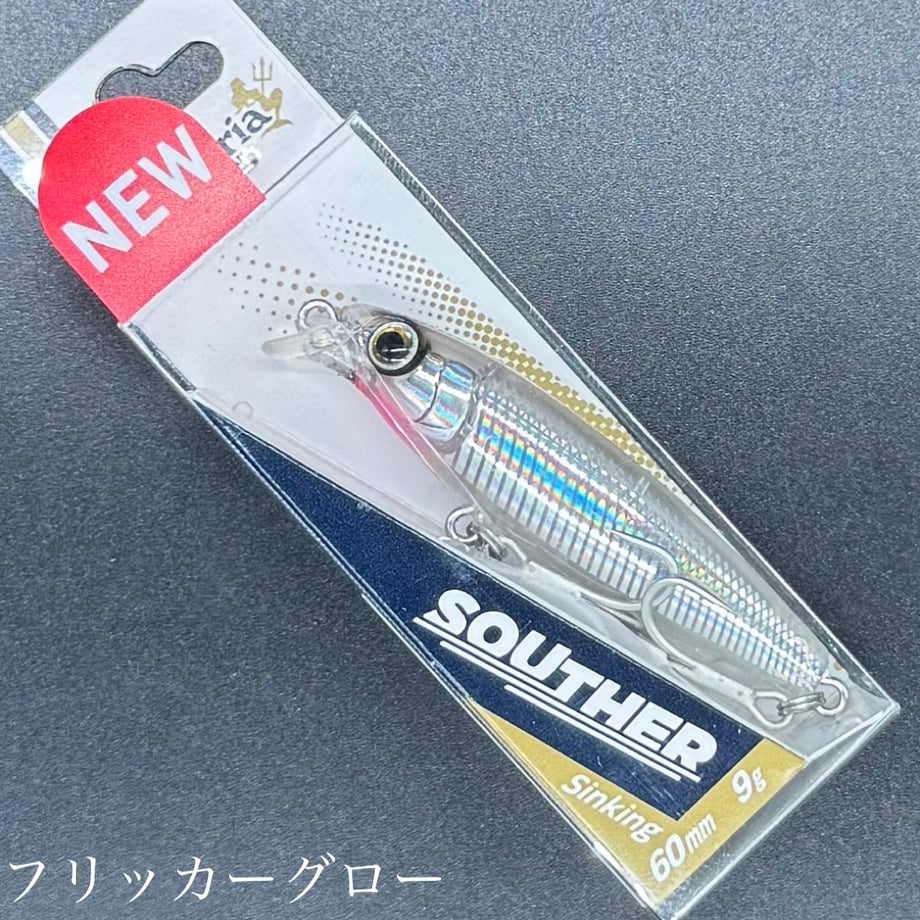 69e1dcbe508a100f7cdbbeea