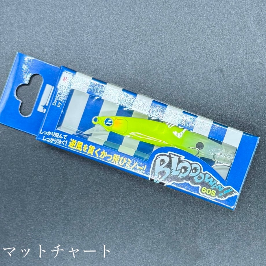 676cf0d29ecd34059f82205e