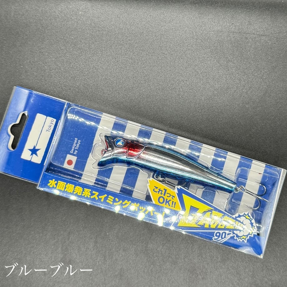 64e024a5902533166eefb403