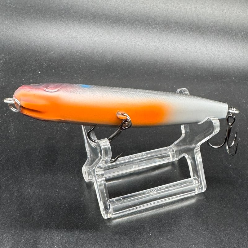 パイロン84【FROGオリジナルカラー】 | LureShopFROG