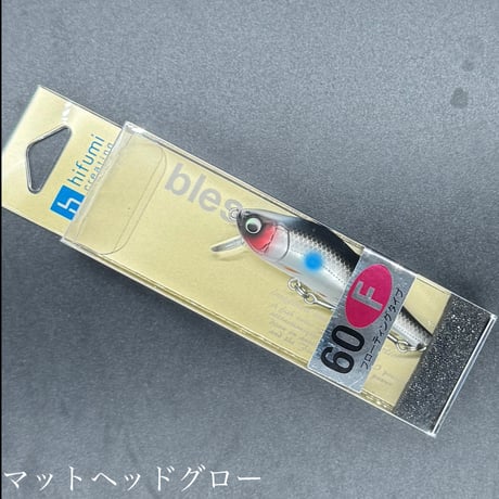 ヒフミクリエイティング | STORES