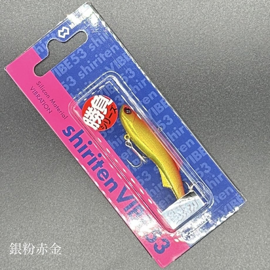 648a9304dbaefd0034478a17