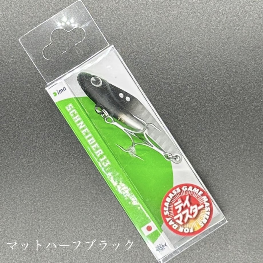 6482bfc275716e00311dc93c