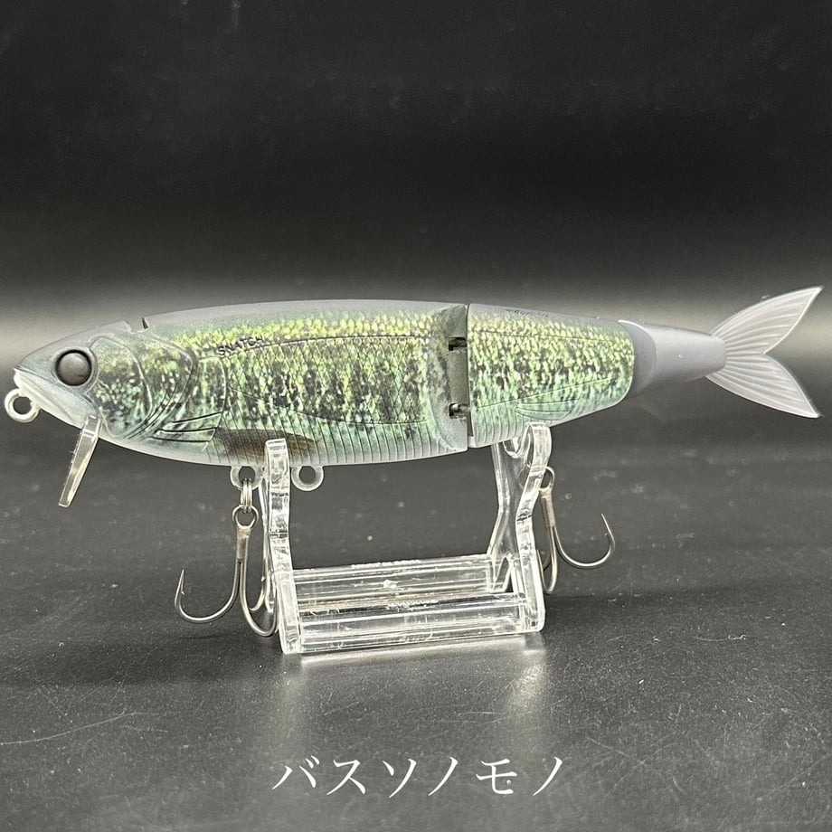 664f20acf0ab5a02c7a439ad