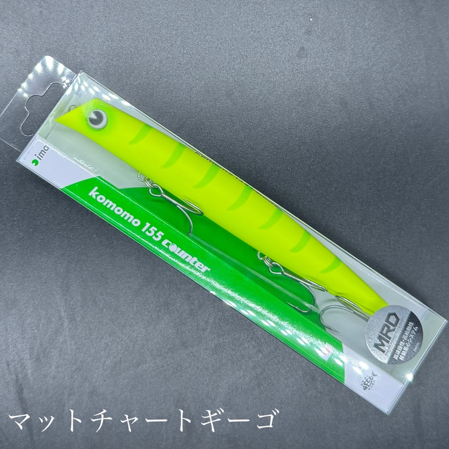 69155475916d265ff7d5d52c
