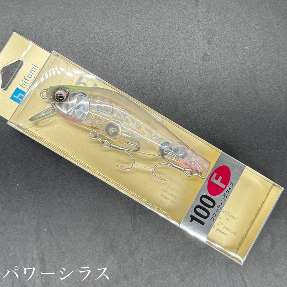 64c8bf8e508a1000377eb29c