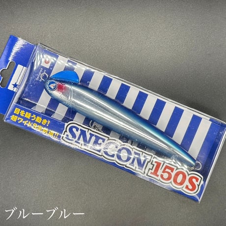 CATEGORY ブルーブルー | LureShopFROG