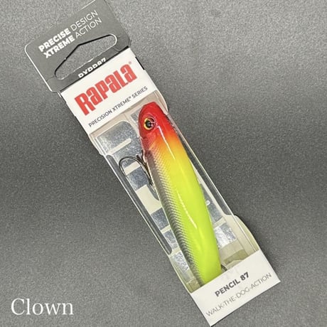 【中古】 Rara Avis Live / Rara Avis Amazon | Legend エレキギター LST-Z CACA キャンディアップル