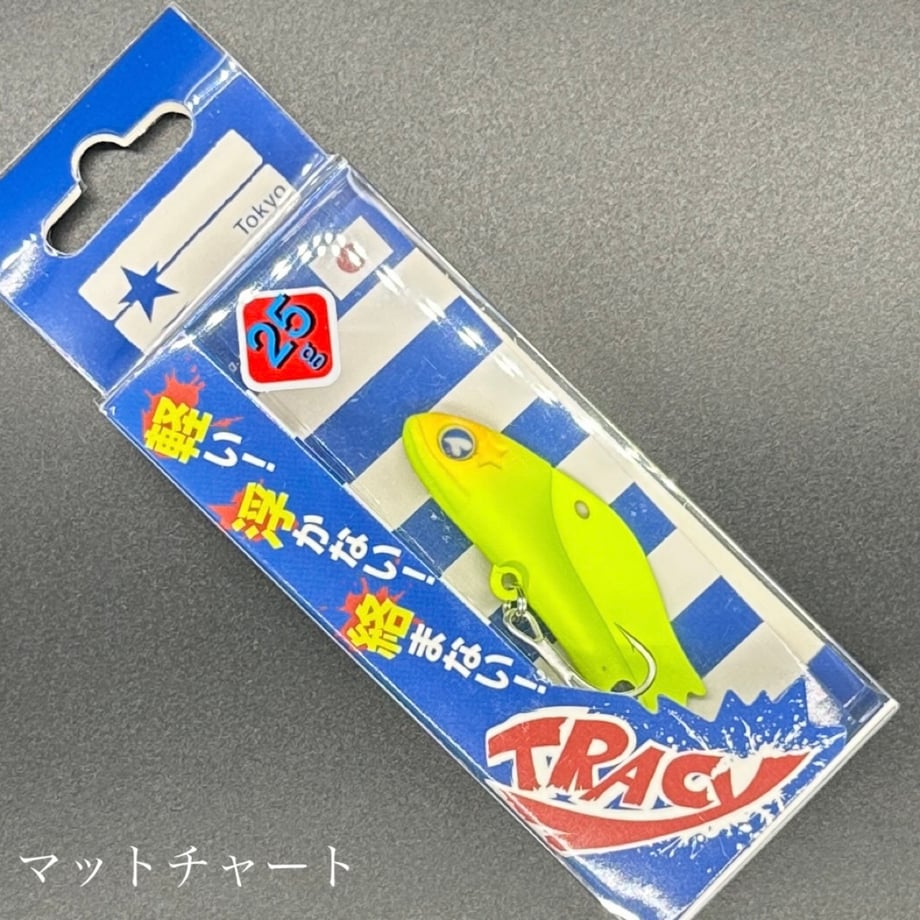 6655727dff6e720664ddf1fa