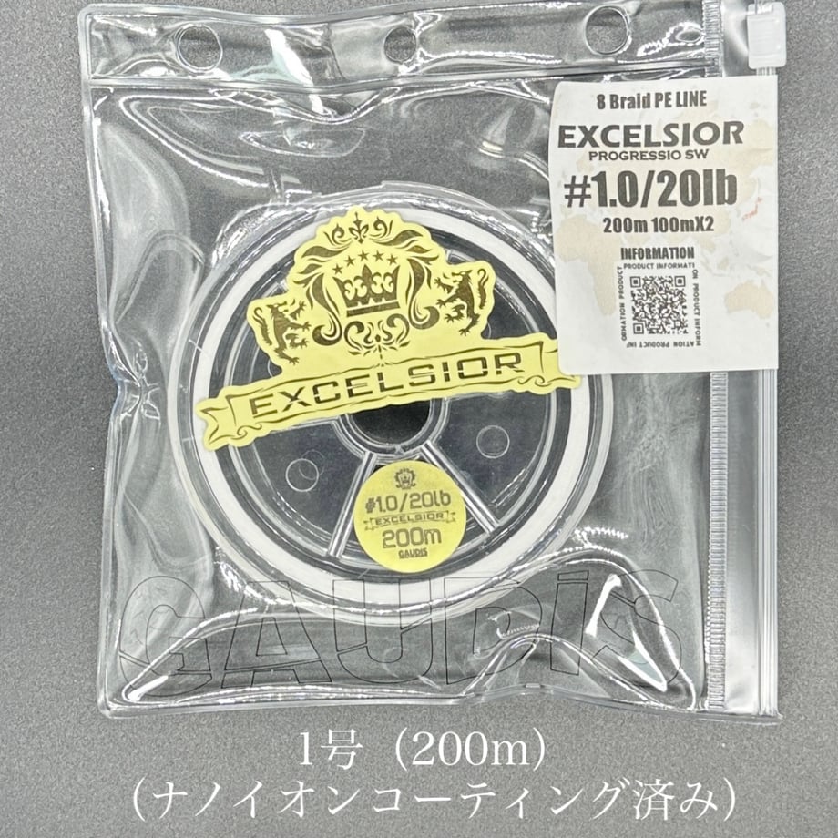 655708f7691ebd02fa578371