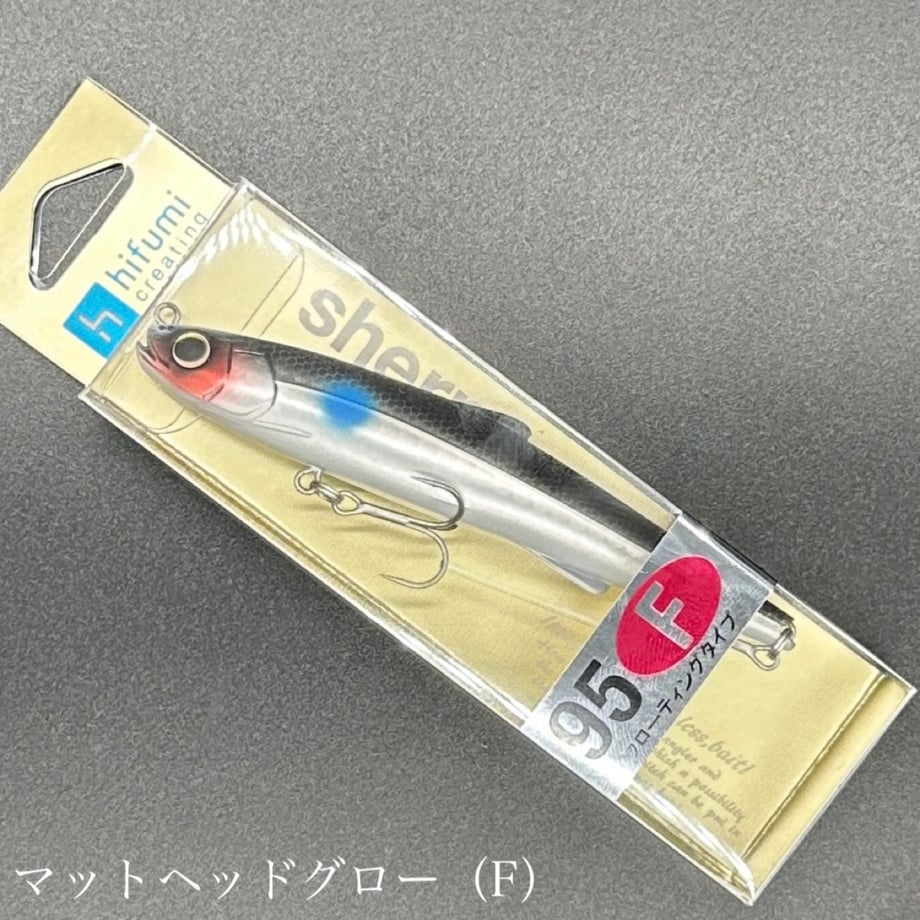 643e6a6260a81b002aea8cc1