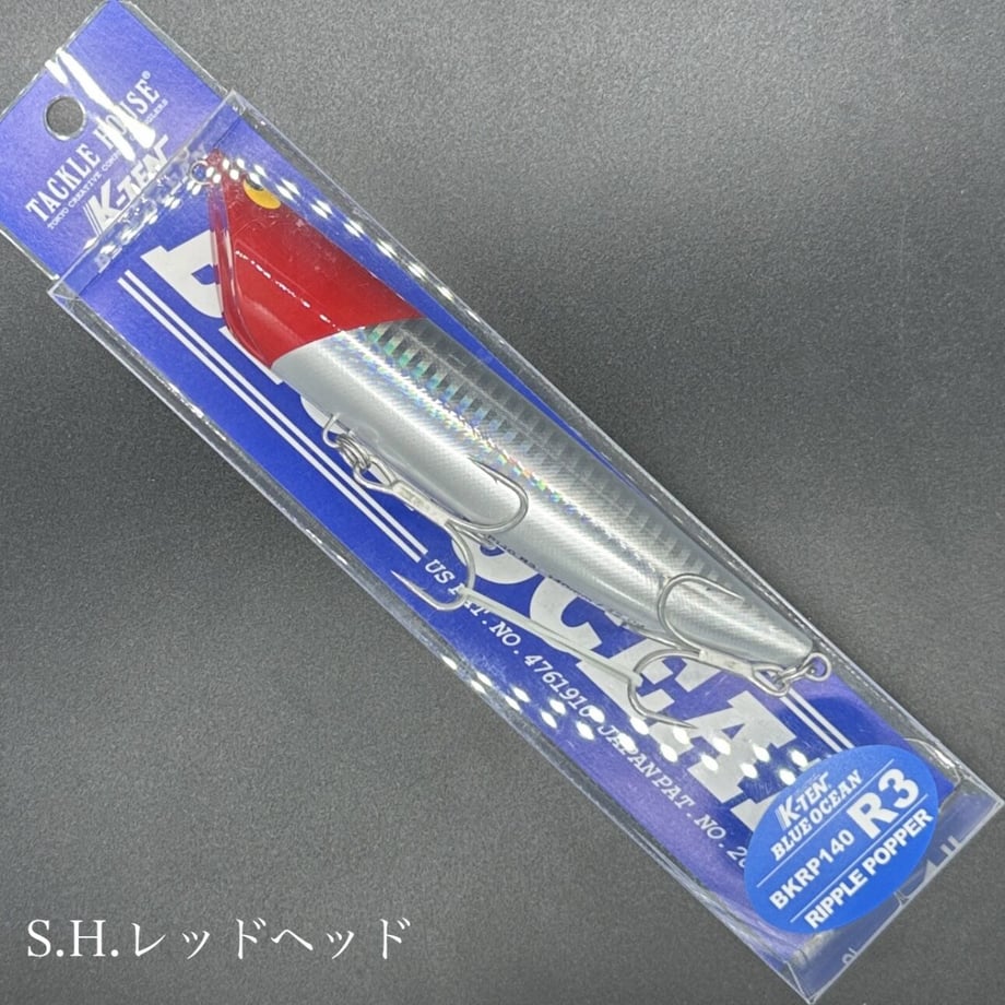 650d2144fe1d6b08a6916a95