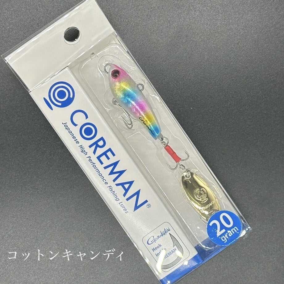 63f5b71bfd12d15d456b8259