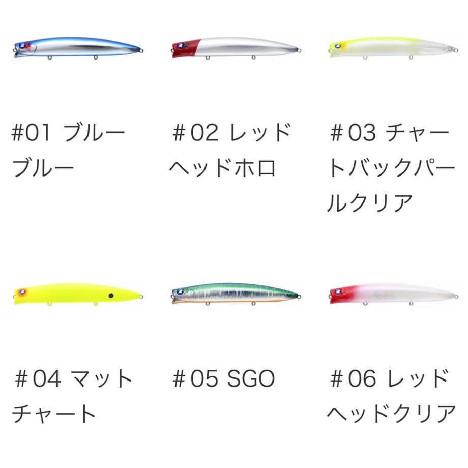 6428d7e50b53bc00311805cf