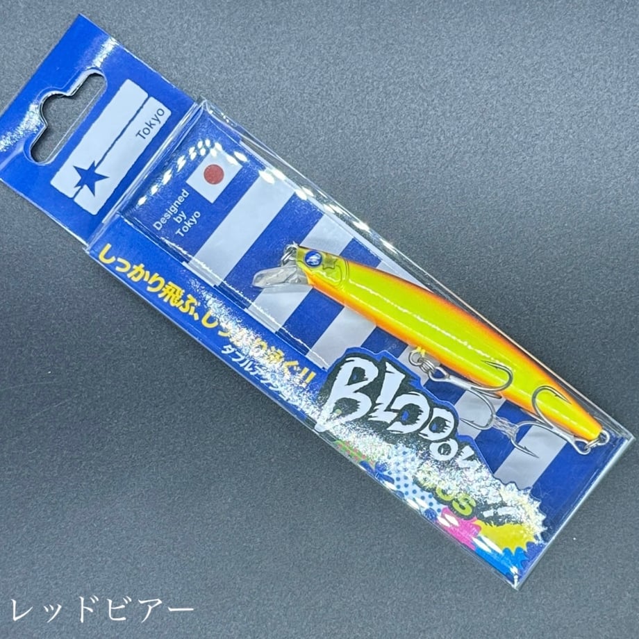 642b8d70e22e24002d3f1d8f