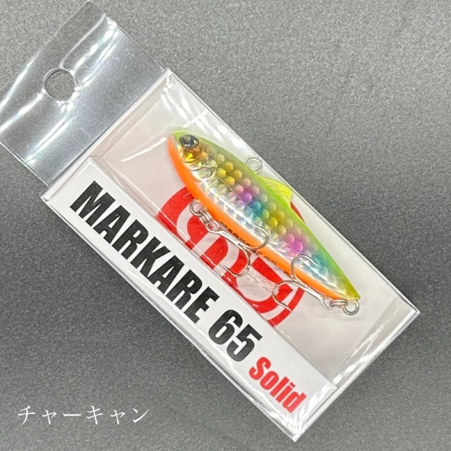 65185218fe93501e3601d4b6