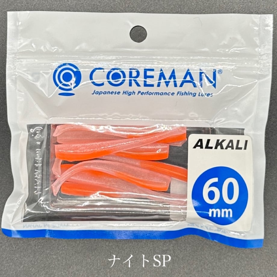 65f28188e533d0031582234e