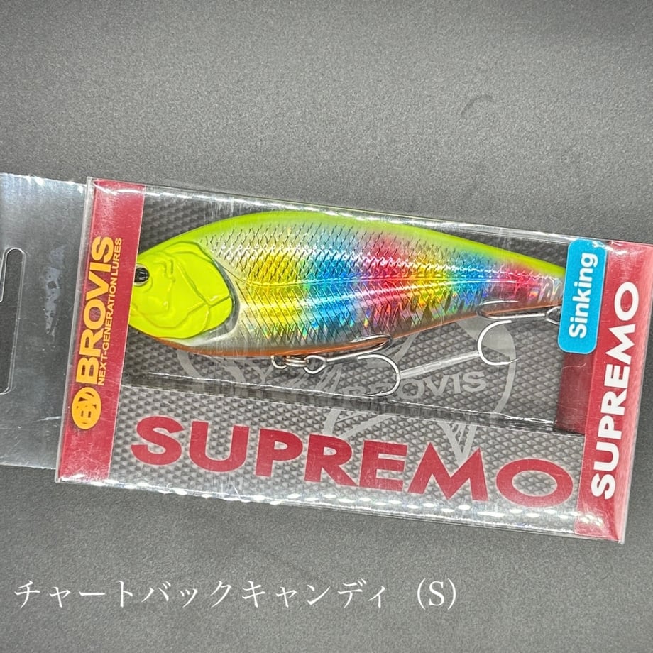 6550639073ce6e33a45d0074