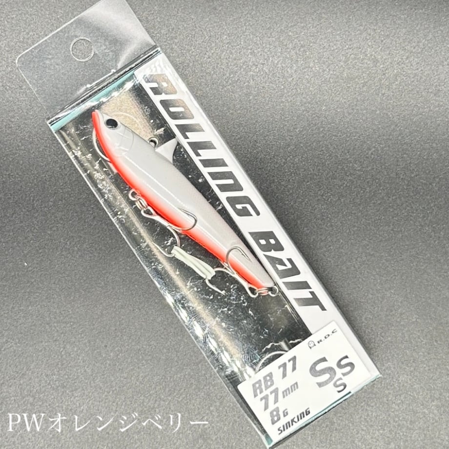 65d6c7bec82327078890ecd1