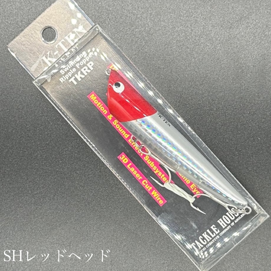 65c470b4fc29e80039c719c2
