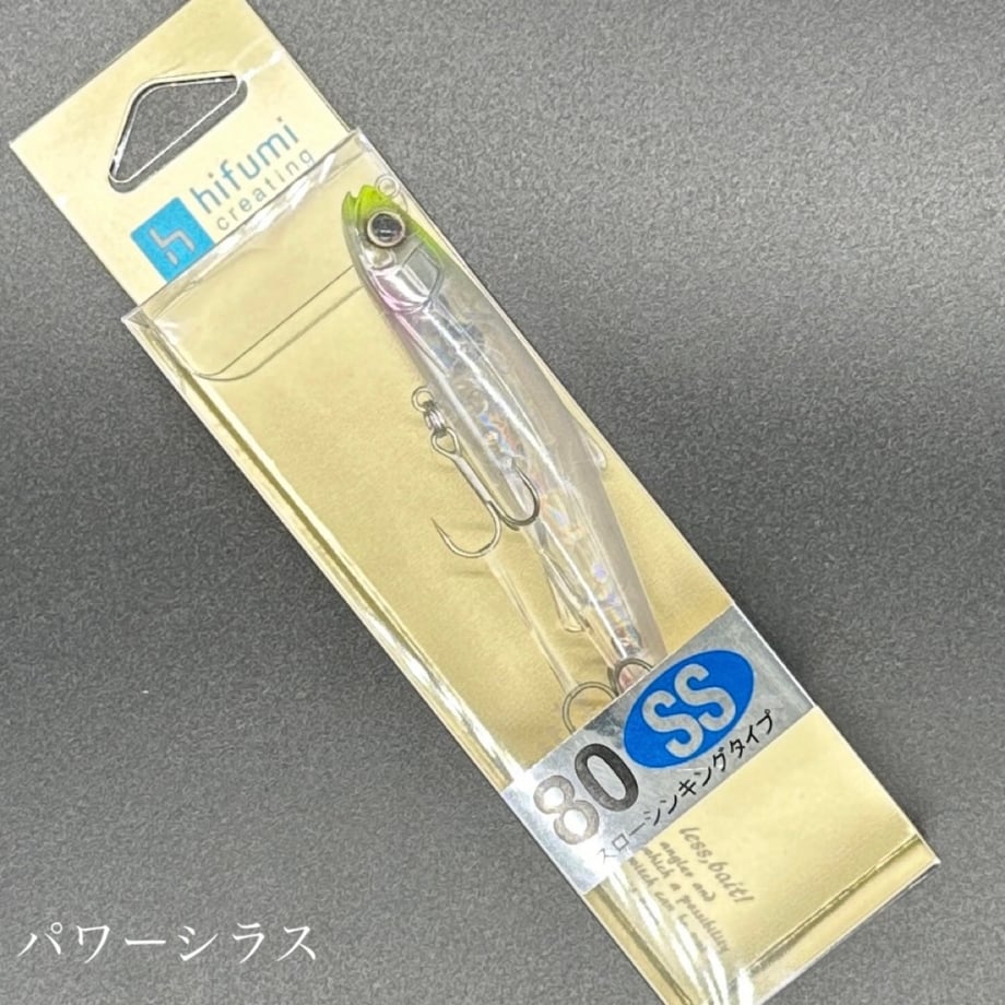 64c8c1a147015e00363dc139