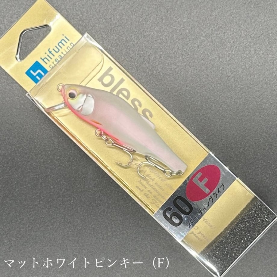 668bec82f7b4a216ada365b2