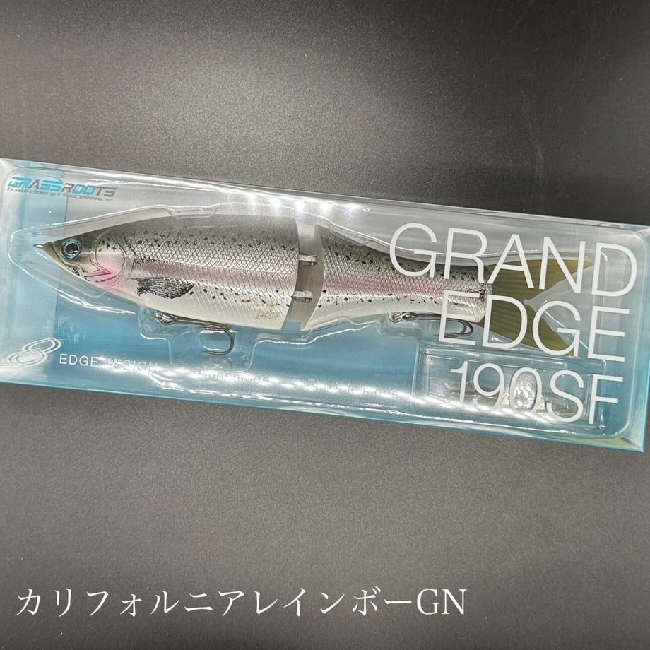 64c0b290f325fc002d1c8813