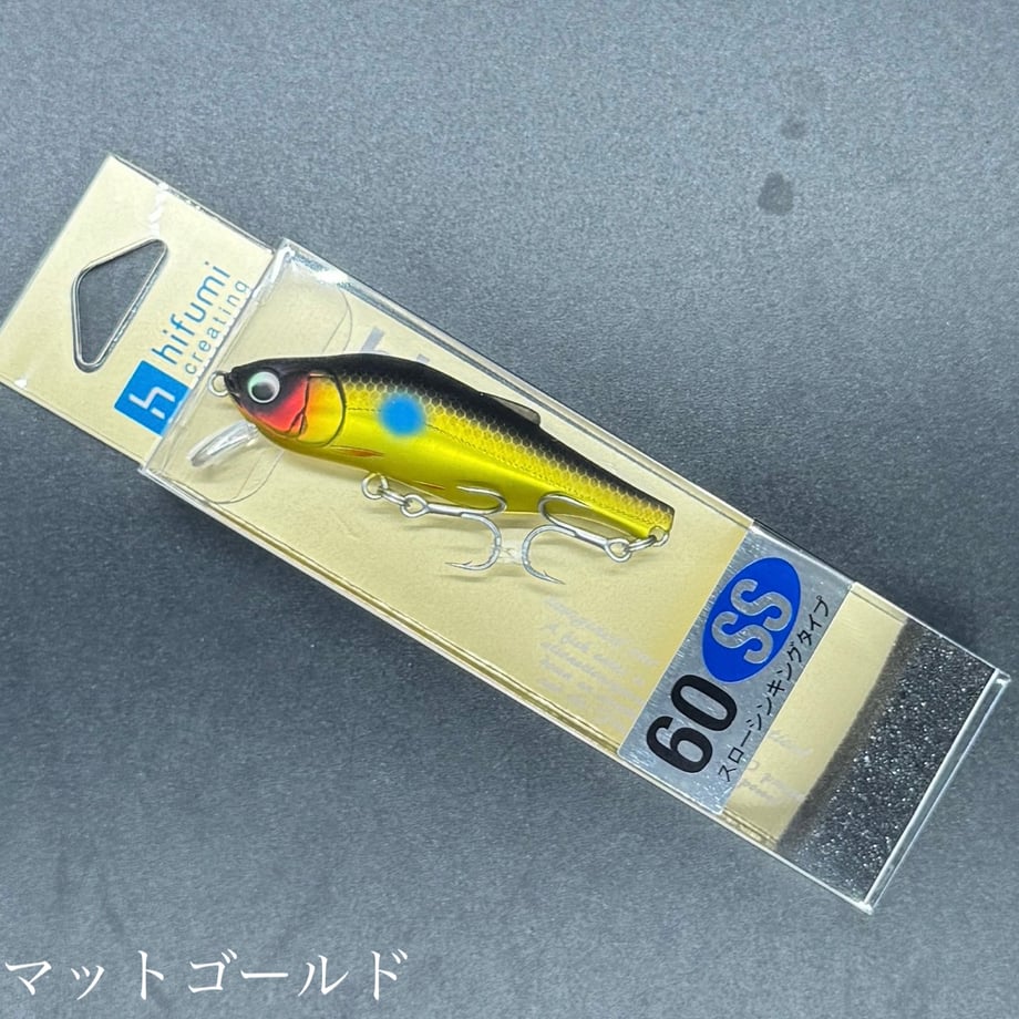 638dabf588eabe1e1f78f099