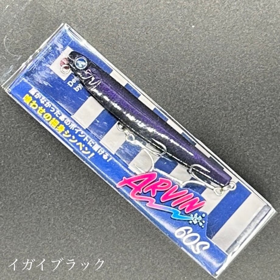 6598d12c444dc8002a62608b