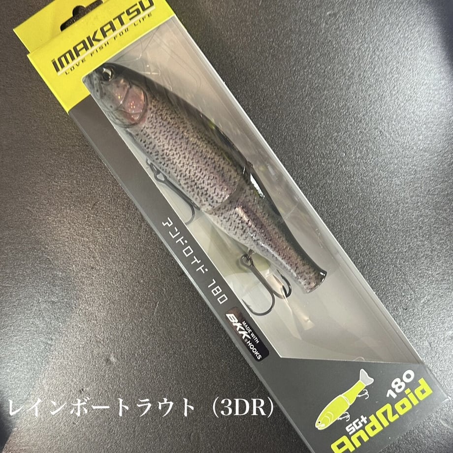 63e3f13434e0173e6317ca72